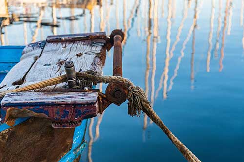 感恩工作的句子