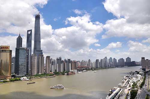 比喻句怎么说