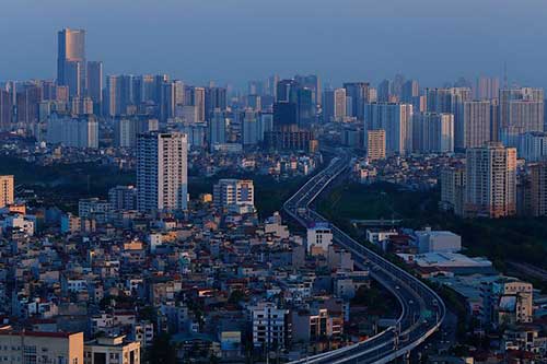 接下来好好工作的句子