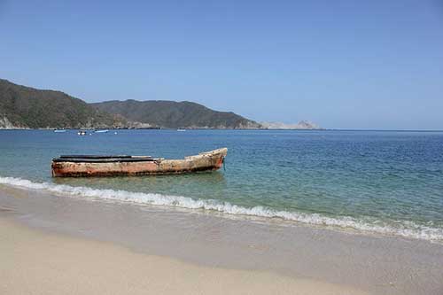 表达工作态度的句子