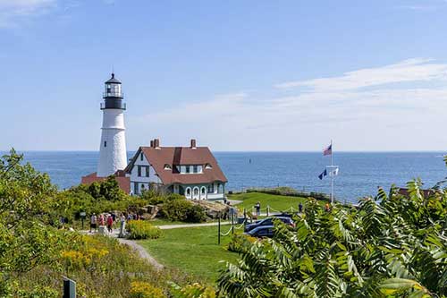 感悟人生苦短的经典语录