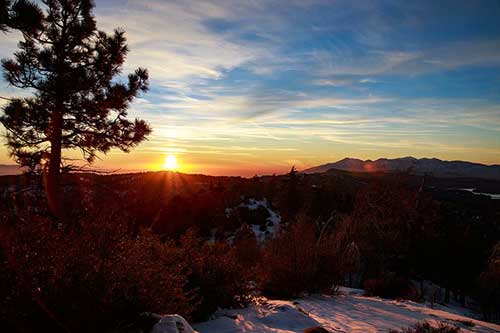 关于工作压力大的短句