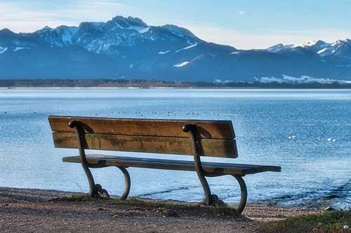12星座专属古风句子