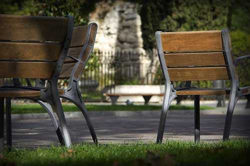 感悟的句子经典语录