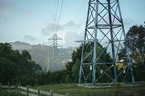 古风短句子十字以内