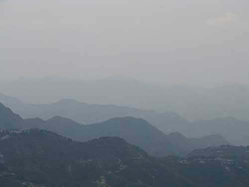 工作中委屈难过心累的句子