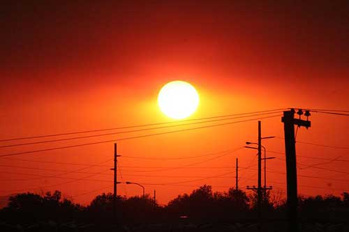 怀念曾经工作的地方的短句