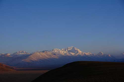 搞笑喜剧独白台词