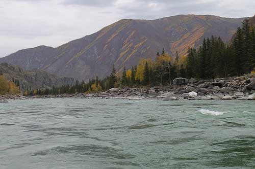 个人工作总结短句