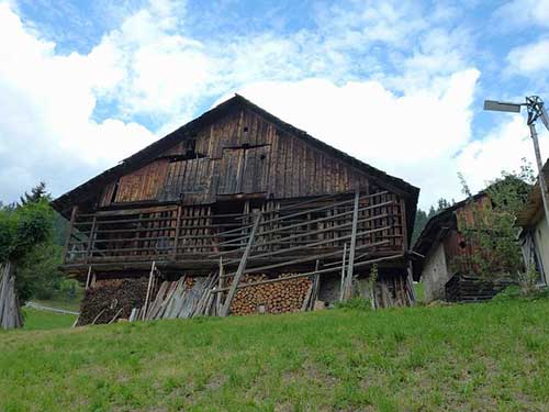 旅游后感想唯美句子