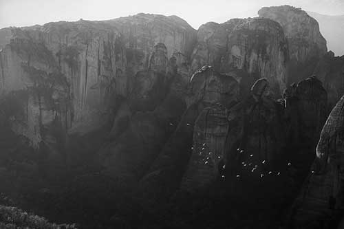 感恩日记一句话