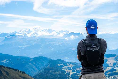 别人帮助了你怎么说感谢的话