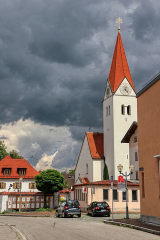 赞美男子的古风句子