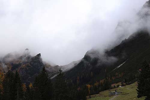 吃亏的句子经典短句