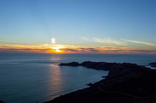 送给宝贝女儿唯美句子古风