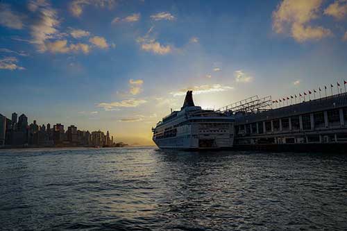 工作牢骚的经典语录