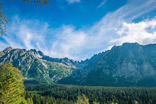 父母对孩子的教育感悟句子