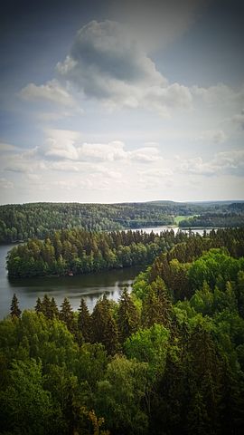 克服工作困难的句子