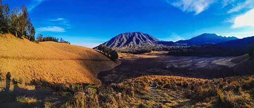 搞笑顺口溜短句