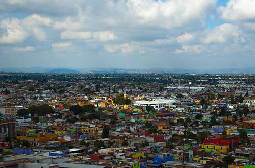 看淡一段感情的句子