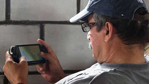 感恩观世音菩萨句子