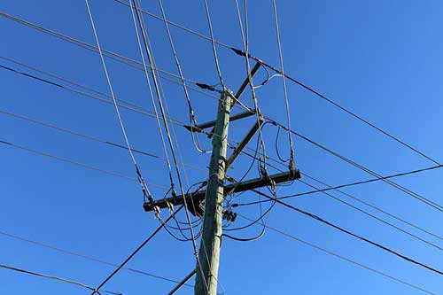 工作正能量的句子经典短文