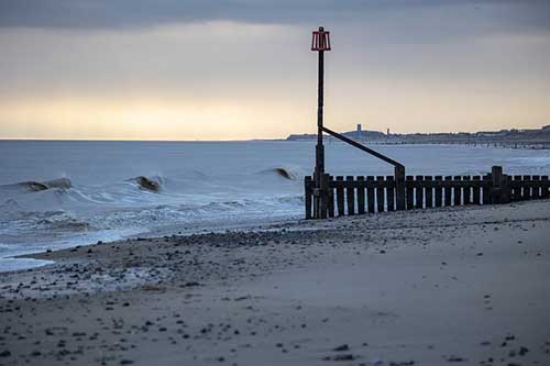 对退休老师说的感谢话