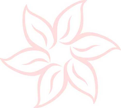 工作很开心的句子美句