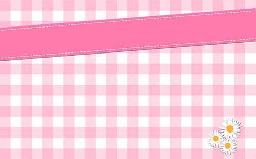 对长辈表示感谢的话