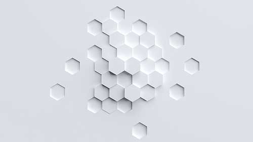 学生放松心情的句子
