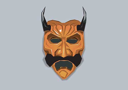 感恩长辈的话语