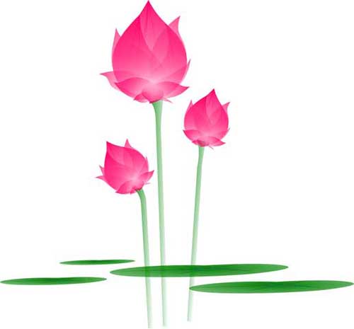 liu字组词语大全