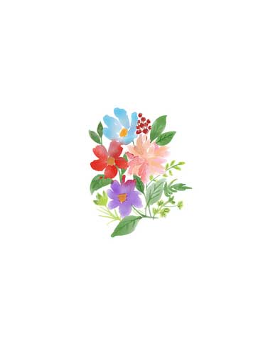 表扬和鼓励孩子的诗词