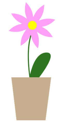 大家努力工作的句子