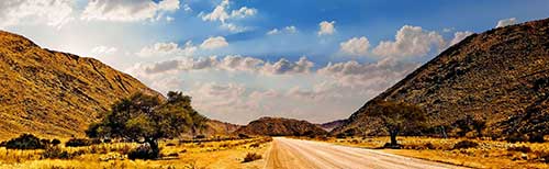 励志的工作句子经典语句