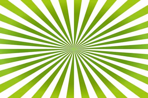 对亲家母感谢句子