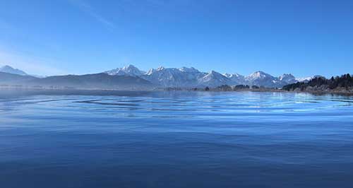 感谢的经典短句