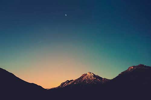 配合上级工作的句子