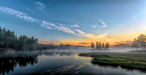 表达对朋友祝福的诗句