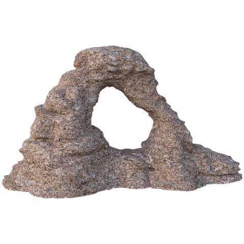 美景让人赏心悦目的句子