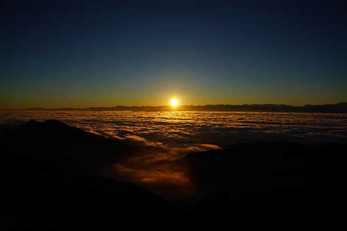 宝宝生日统一回复感谢话语