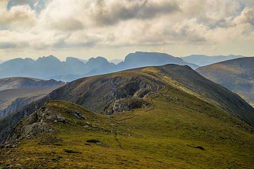 感恩顾客的句子经典语录