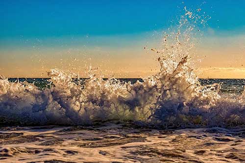 财务工作感悟的句子