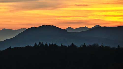 端正工作态度的句子