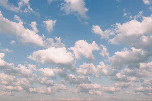 干回老本行工作的幽默句子