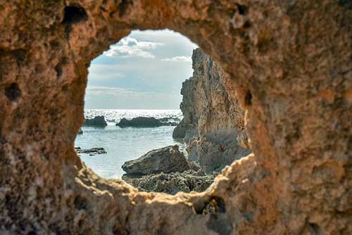 工作劳逸结合的句子