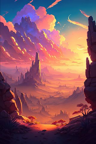 上海话搞笑段子