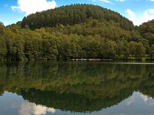 形容高大上的高端的句子