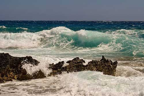 三观超正高情商句子短句