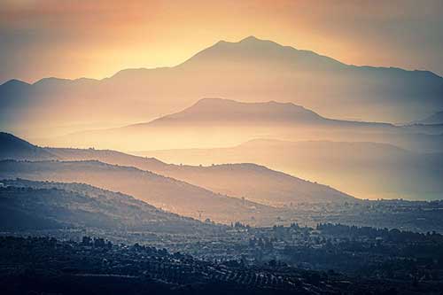 阿弥陀佛感悟句子